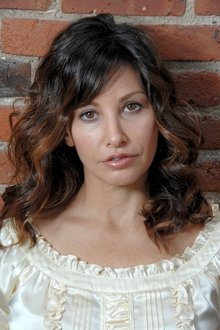 Photo of Gina Gershon
