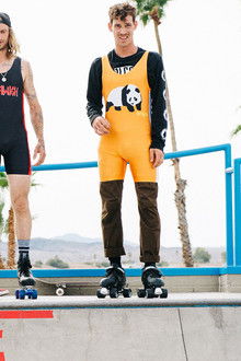 King of the Road - Season 2