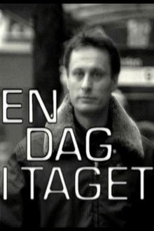 En dag i taget