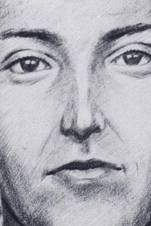 Who Is D.B. Cooper?