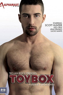 ToyBox