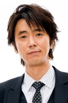 Foto de perfil de Yusuke Santamaria