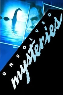 Rascunho automático