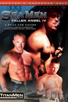 Fallen Angel 4: Sea Men