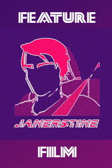 Untitled Film by Jamison Monteiro
