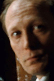 Headhunter---Die-Macht-des-Geldes