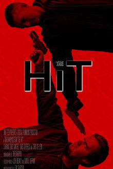 The Hit