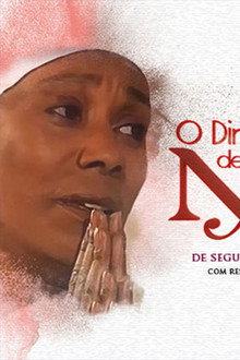 O Direito de Nascer