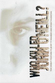 Who Killed John O'Neill?
