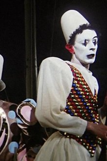 The Clowns