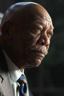 Special Ops: Lioness - Season 1