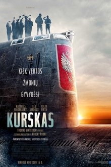 Kurskas