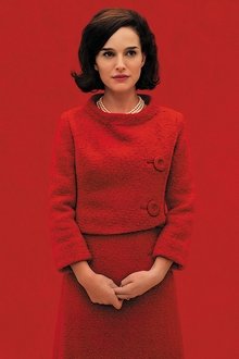 Jackie