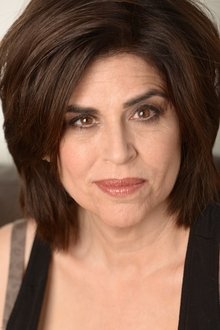 Photo of Wendy Schenker