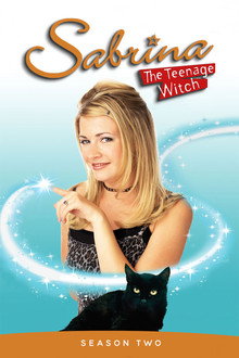 Temporada 2