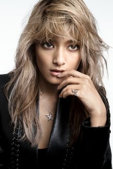 Photo of Rola