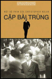 Cặp Bài Trùng