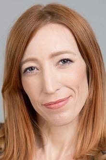 Rebecca Berman profile picture