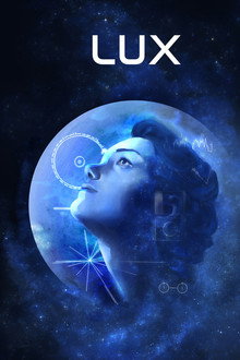 LUX