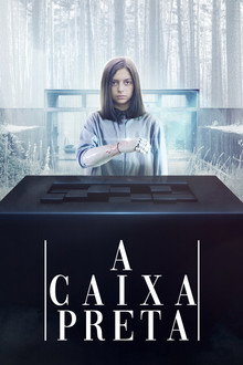 A Caixa Preta