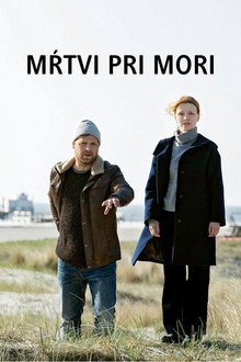 Mŕtvi pri mori