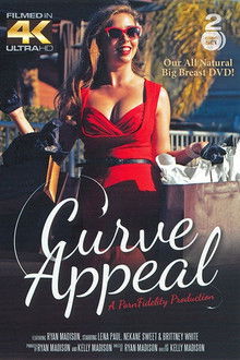 Curve Appeal