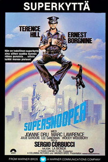 Superkyttä