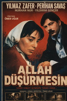 Arka Evin İnsanları
