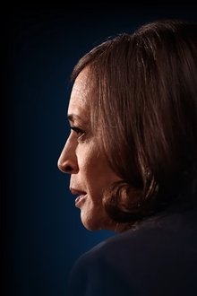 The-Choice-2024,-Harris-vs.-Trump