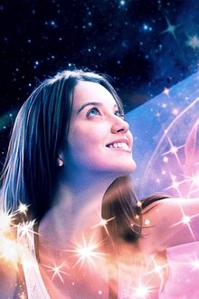 Escrito nas Estrelas