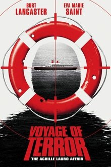 Voyage of Terror: The Achille Lauro Affair
