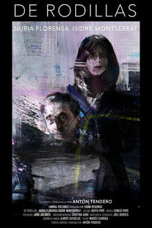 De Rodillas