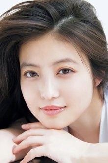 Photo of Mio Imada
