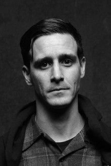 Photo of James Ransone