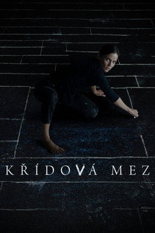 Křídová mez