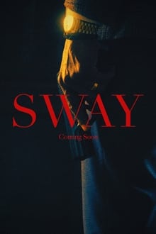 Poster do filme Sway