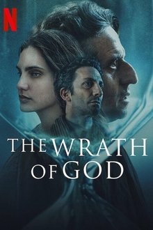 The Wrath of God (WEB-DL)