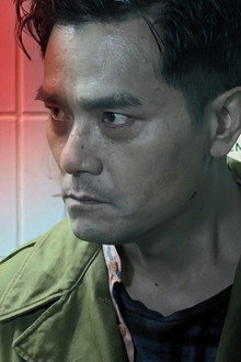 常在你左右
