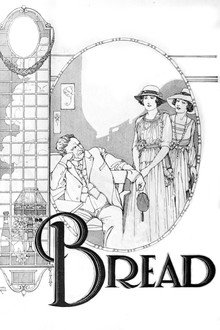 Bread