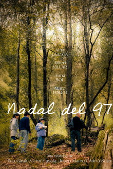 Nadal del 97