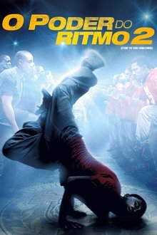 Assistir O Poder do Ritmo 2 Dublado Assistir O Poder do Ritmo 2 Dublado