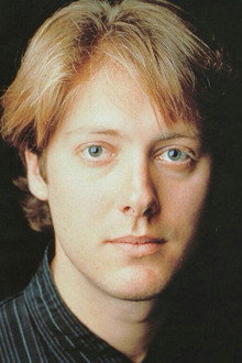 Photo of James Spader