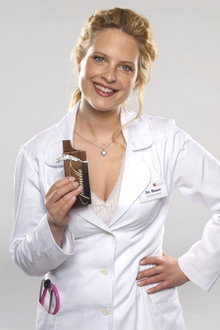 Doctor's Diary