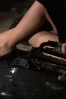 銷魂玉