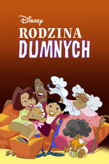 Rodzina Dumnych