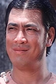 Foto de perfil de Shing Gwan-On