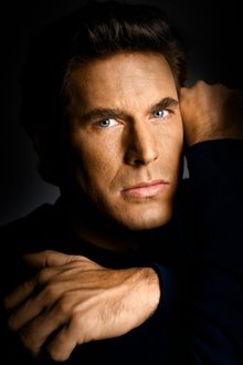 Photo of Tony Stephano