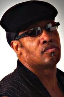 Melle Mel profile picture