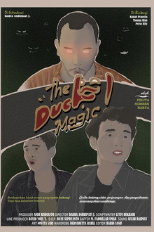 The Duck Magic