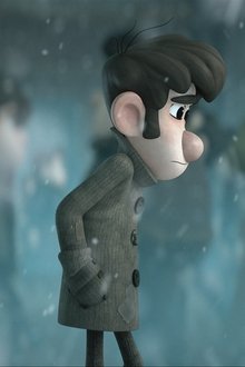 The-Overcoat